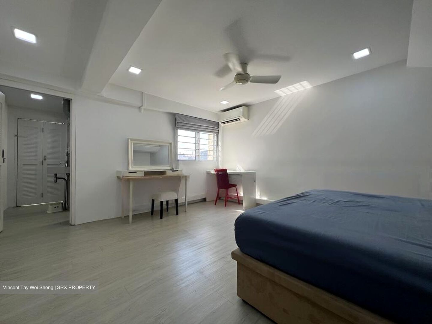 Blk 98 Whampoa View (Toa Payoh), HDB 5 Rooms #473881161